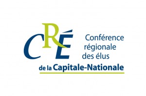 logo-CRE-Capitale-Nationale_atelier-phusis