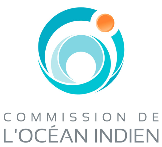 Commission de l'océan Indien