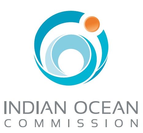 Indian Ocean Commission