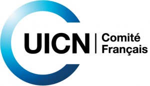 Comité français de l'UICN